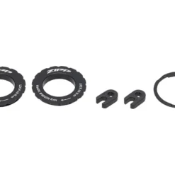 ZIPP 858 NSW Carbon Tubeless Disc Center Lock Laufradsatz Modell 2023 -Angebote Rad Gipfel Store 461873