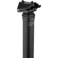 OneUp Components Dropper Post V2 210 Mm Sattelstütze Mit V3 Remotehebel I-Spec EV 12 OneUp Components Dropper Post V2 210 Mm Sattelstütze Mit V3 Remotehebel I-Spec EV -Angebote Rad Gipfel Store 461959