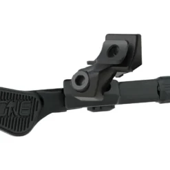 OneUp Components Dropper Post V2 210 Mm Sattelstütze Mit V3 Remotehebel I-Spec EV 14 OneUp Components Dropper Post V2 210 Mm Sattelstütze Mit V3 Remotehebel I-Spec EV -Angebote Rad Gipfel Store 461961