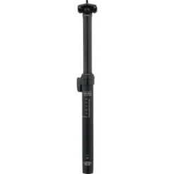 Pro LT External 150 Mm Vario-Sattelstütze 12 Pro LT External 150 Mm Vario-Sattelstütze -Angebote Rad Gipfel Store 462750