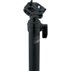 Pro LT External 150 Mm Vario-Sattelstütze 13 Pro LT External 150 Mm Vario-Sattelstütze -Angebote Rad Gipfel Store 462751