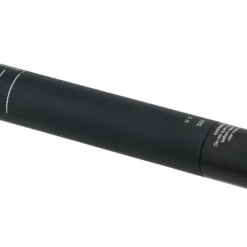 Pro LT External 150 Mm Vario-Sattelstütze 15 Pro LT External 150 Mm Vario-Sattelstütze -Angebote Rad Gipfel Store 462753