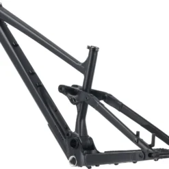 RAAW Mountain Bikes Jibb 29" Rahmenkit Mit ÖHLINS TTX 2 Air Und RXF36 M.2 22 RAAW Mountain Bikes Jibb 29" Rahmenkit Mit ÖHLINS TTX 2 Air Und RXF36 M.2 -Angebote Rad Gipfel Store 462798