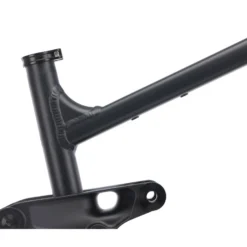 RAAW Mountain Bikes Jibb 29" Rahmenkit Mit ÖHLINS TTX 2 Air Und RXF36 M.2 24 RAAW Mountain Bikes Jibb 29" Rahmenkit Mit ÖHLINS TTX 2 Air Und RXF36 M.2 -Angebote Rad Gipfel Store 462800