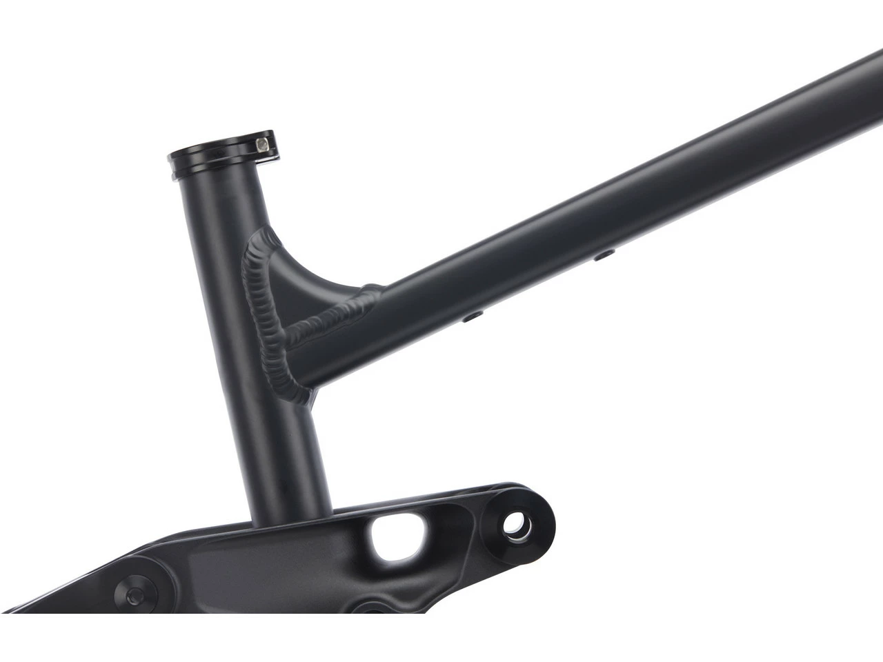 RAAW Mountain Bikes Jibb 29" Rahmenkit Mit ÖHLINS TTX 2 Air Und RXF36 M.2 7 RAAW Mountain Bikes Jibb 29" Rahmenkit Mit ÖHLINS TTX 2 Air Und RXF36 M.2 – Bild 5