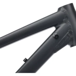 RAAW Mountain Bikes Jibb 29" Rahmenkit Mit ÖHLINS TTX 2 Air Und RXF36 M.2 25 RAAW Mountain Bikes Jibb 29" Rahmenkit Mit ÖHLINS TTX 2 Air Und RXF36 M.2 -Angebote Rad Gipfel Store 462801