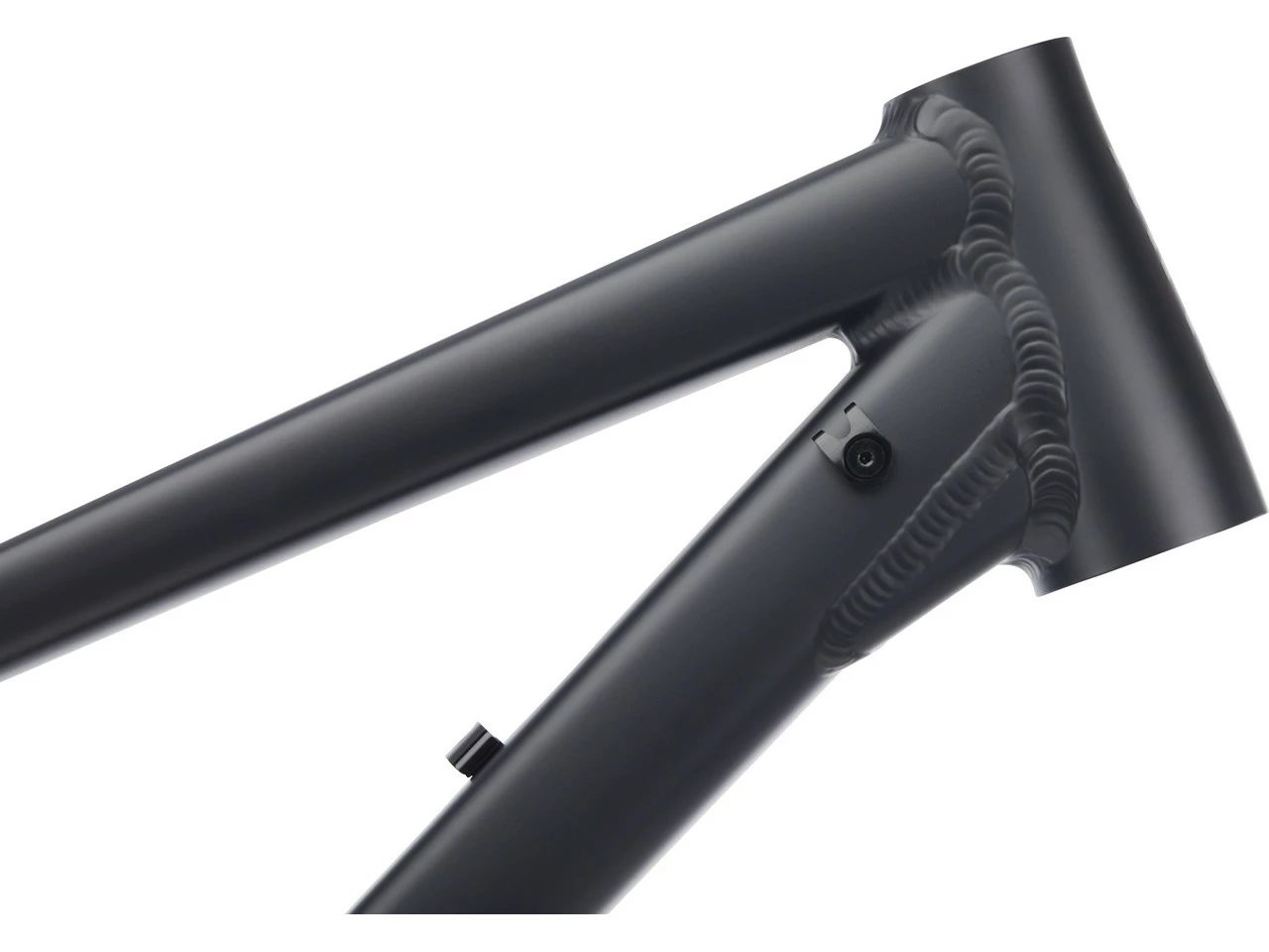 RAAW Mountain Bikes Jibb 29" Rahmenkit Mit ÖHLINS TTX 2 Air Und RXF36 M.2 8 RAAW Mountain Bikes Jibb 29" Rahmenkit Mit ÖHLINS TTX 2 Air Und RXF36 M.2 – Bild 6