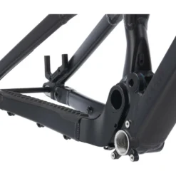 RAAW Mountain Bikes Jibb 29" Rahmenkit Mit ÖHLINS TTX 2 Air Und RXF36 M.2 26 RAAW Mountain Bikes Jibb 29" Rahmenkit Mit ÖHLINS TTX 2 Air Und RXF36 M.2 -Angebote Rad Gipfel Store 462802