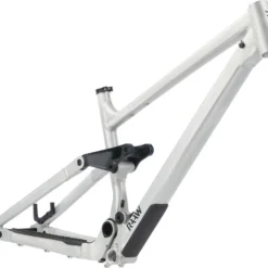 RAAW Mountain Bikes Jibb 29" Rahmenkit Mit ÖHLINS TTX 2 Air Und RXF36 M.2 30 RAAW Mountain Bikes Jibb 29" Rahmenkit Mit ÖHLINS TTX 2 Air Und RXF36 M.2 -Angebote Rad Gipfel Store 462806