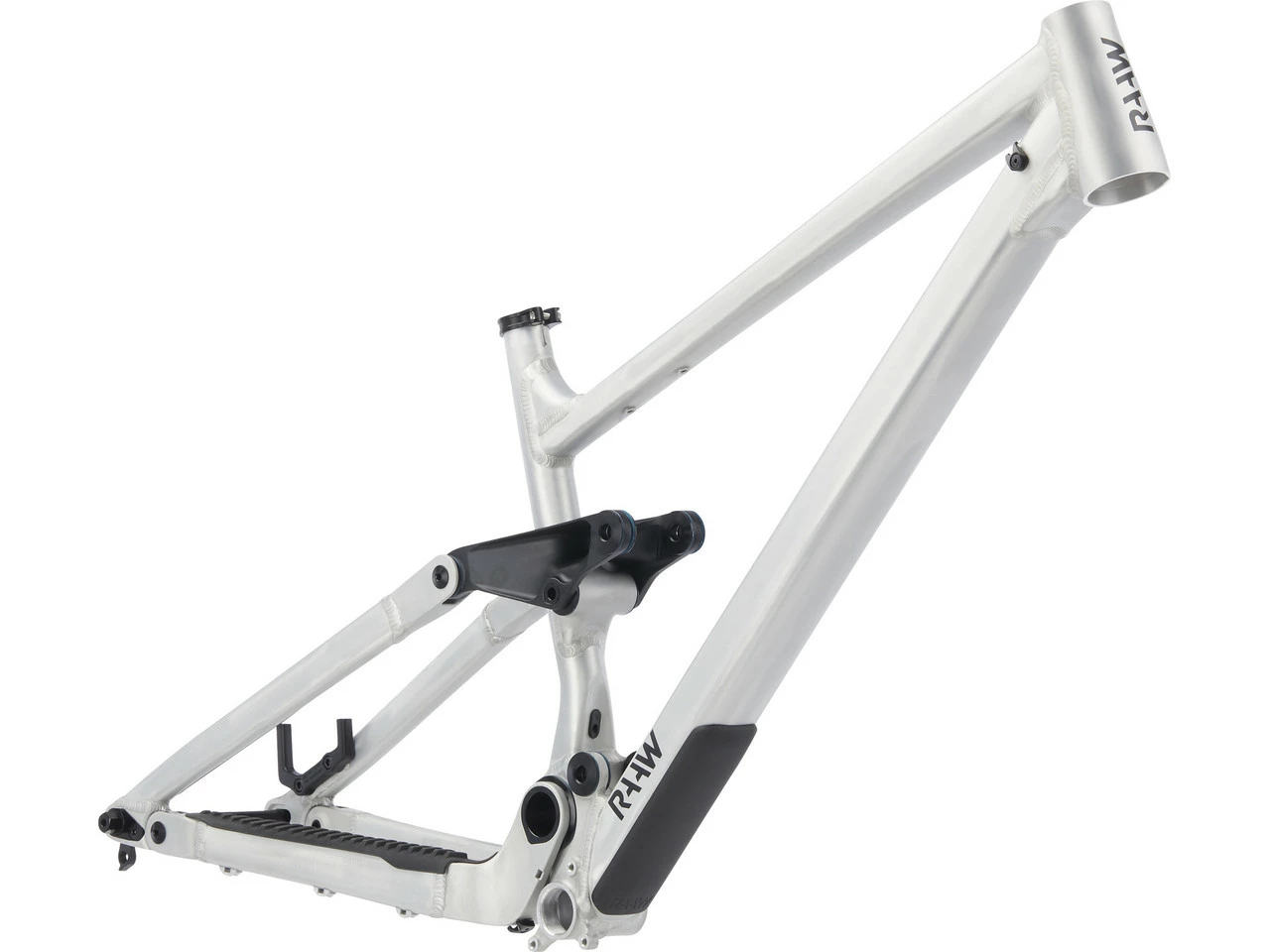 RAAW Mountain Bikes Jibb 29" Rahmenkit Mit ÖHLINS TTX 2 Air Und RXF36 M.2 13 RAAW Mountain Bikes Jibb 29" Rahmenkit Mit ÖHLINS TTX 2 Air Und RXF36 M.2 – Bild 11