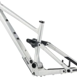 RAAW Mountain Bikes Jibb 29" Rahmenkit Mit ÖHLINS TTX 2 Air Und RXF36 M.2 31 RAAW Mountain Bikes Jibb 29" Rahmenkit Mit ÖHLINS TTX 2 Air Und RXF36 M.2 -Angebote Rad Gipfel Store 462807