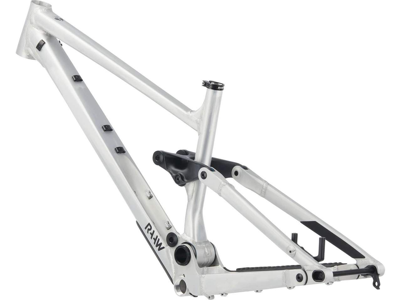 RAAW Mountain Bikes Jibb 29" Rahmenkit Mit ÖHLINS TTX 2 Air Und RXF36 M.2 14 RAAW Mountain Bikes Jibb 29" Rahmenkit Mit ÖHLINS TTX 2 Air Und RXF36 M.2 – Bild 12