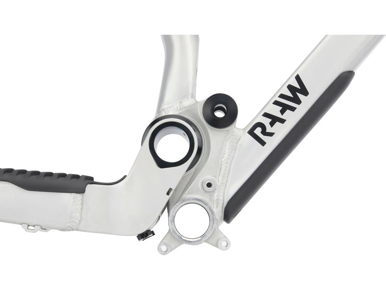 RAAW Mountain Bikes Jibb 29" Rahmenkit Mit ÖHLINS TTX 2 Air Und RXF36 M.2 15 RAAW Mountain Bikes Jibb 29" Rahmenkit Mit ÖHLINS TTX 2 Air Und RXF36 M.2 – Bild 13