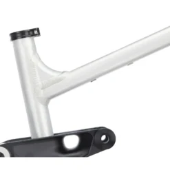 RAAW Mountain Bikes Jibb 29" Rahmenkit Mit ÖHLINS TTX 2 Air Und RXF36 M.2 33 RAAW Mountain Bikes Jibb 29" Rahmenkit Mit ÖHLINS TTX 2 Air Und RXF36 M.2 -Angebote Rad Gipfel Store 462809