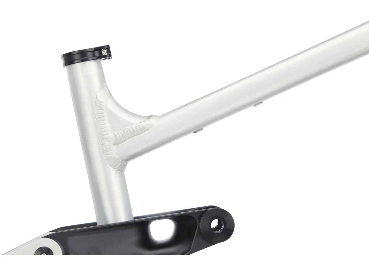 RAAW Mountain Bikes Jibb 29" Rahmenkit Mit ÖHLINS TTX 2 Air Und RXF36 M.2 16 RAAW Mountain Bikes Jibb 29" Rahmenkit Mit ÖHLINS TTX 2 Air Und RXF36 M.2 – Bild 14