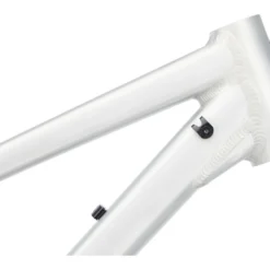 RAAW Mountain Bikes Jibb 29" Rahmenkit Mit ÖHLINS TTX 2 Air Und RXF36 M.2 34 RAAW Mountain Bikes Jibb 29" Rahmenkit Mit ÖHLINS TTX 2 Air Und RXF36 M.2 -Angebote Rad Gipfel Store 462810