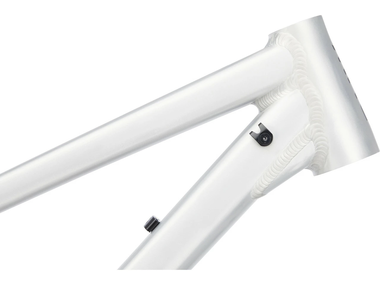 RAAW Mountain Bikes Jibb 29" Rahmenkit Mit ÖHLINS TTX 2 Air Und RXF36 M.2 17 RAAW Mountain Bikes Jibb 29" Rahmenkit Mit ÖHLINS TTX 2 Air Und RXF36 M.2 – Bild 15