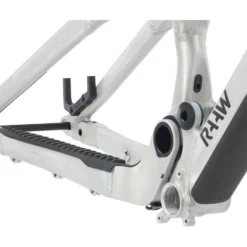 RAAW Mountain Bikes Jibb 29" Rahmenkit Mit ÖHLINS TTX 2 Air Und RXF36 M.2 35 RAAW Mountain Bikes Jibb 29" Rahmenkit Mit ÖHLINS TTX 2 Air Und RXF36 M.2 -Angebote Rad Gipfel Store 462811