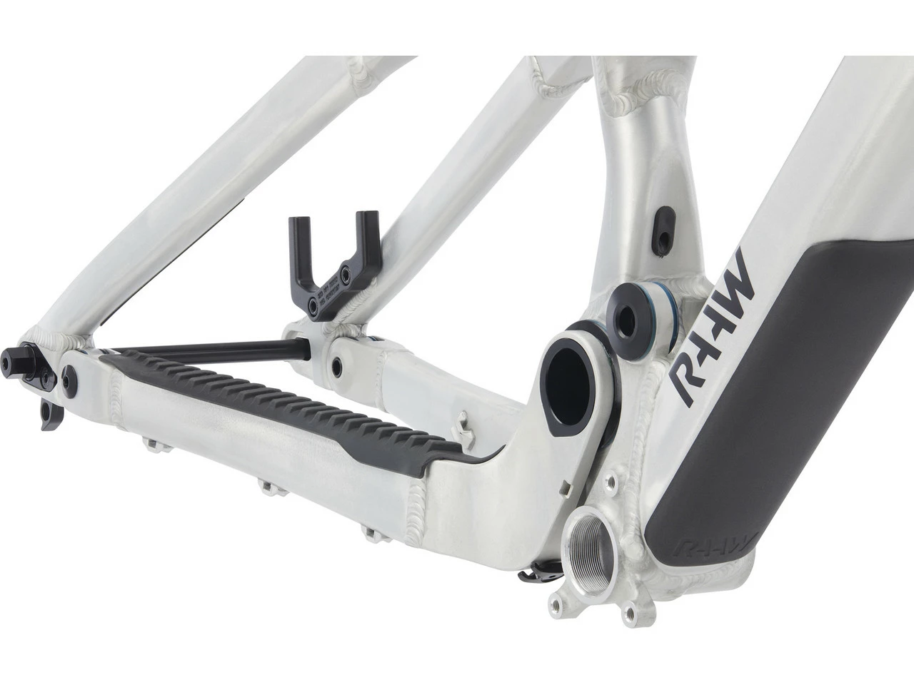 RAAW Mountain Bikes Jibb 29" Rahmenkit Mit ÖHLINS TTX 2 Air Und RXF36 M.2 18 RAAW Mountain Bikes Jibb 29" Rahmenkit Mit ÖHLINS TTX 2 Air Und RXF36 M.2 – Bild 16