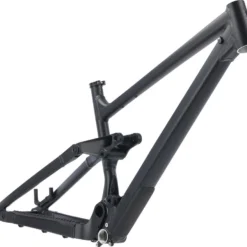 RAAW Mountain Bikes Jibb 29" Rahmenkit Mit ÖHLINS TTX 22 M Coil Und RXF36 M.2 -Angebote Rad Gipfel Store 462815