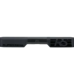 Deda Superzero RS 31.7 Carbon Lenker 11 Deda Superzero RS 31.7 Carbon Lenker -Angebote Rad Gipfel Store 462888