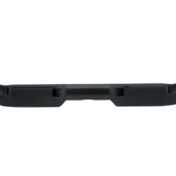 Deda Superzero RS 31.7 Carbon Lenker 13 Deda Superzero RS 31.7 Carbon Lenker -Angebote Rad Gipfel Store 462890