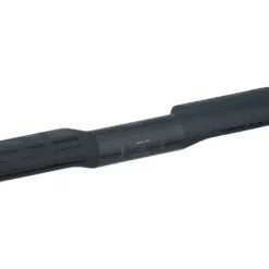 Deda Superzero RS 31.7 Carbon Lenker 14 Deda Superzero RS 31.7 Carbon Lenker -Angebote Rad Gipfel Store 462891