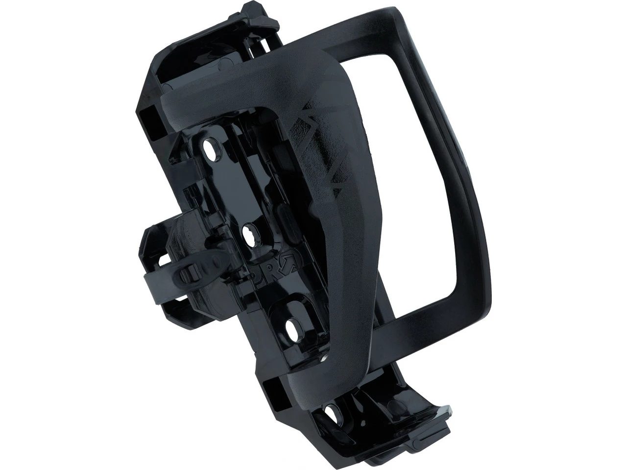 Pro Smart Flaschenhalter 3 Pro Smart Flaschenhalter