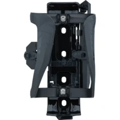 Pro Smart Flaschenhalter 8 Pro Smart Flaschenhalter -Angebote Rad Gipfel Store 463093