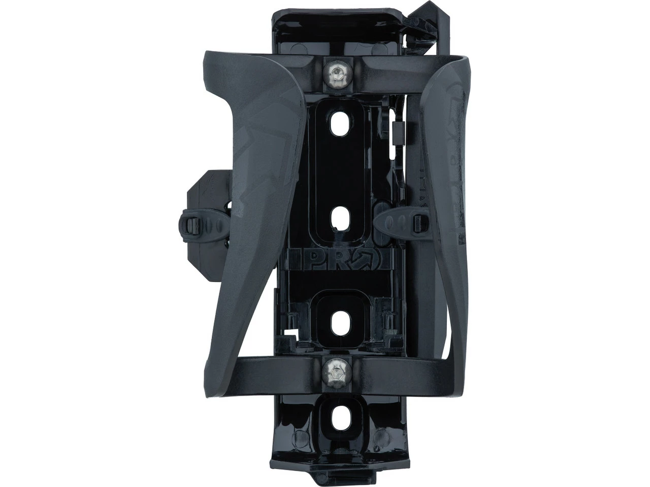 Pro Smart Flaschenhalter 4 Pro Smart Flaschenhalter – Bild 2