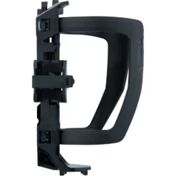 Pro Smart Flaschenhalter 9 Pro Smart Flaschenhalter -Angebote Rad Gipfel Store 463094
