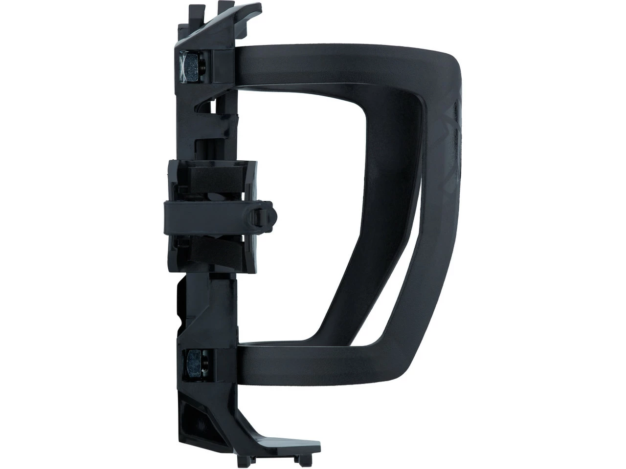 Pro Smart Flaschenhalter 5 Pro Smart Flaschenhalter – Bild 3