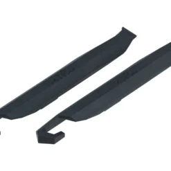 Pro Smart Flaschenhalter 10 Pro Smart Flaschenhalter -Angebote Rad Gipfel Store 463095