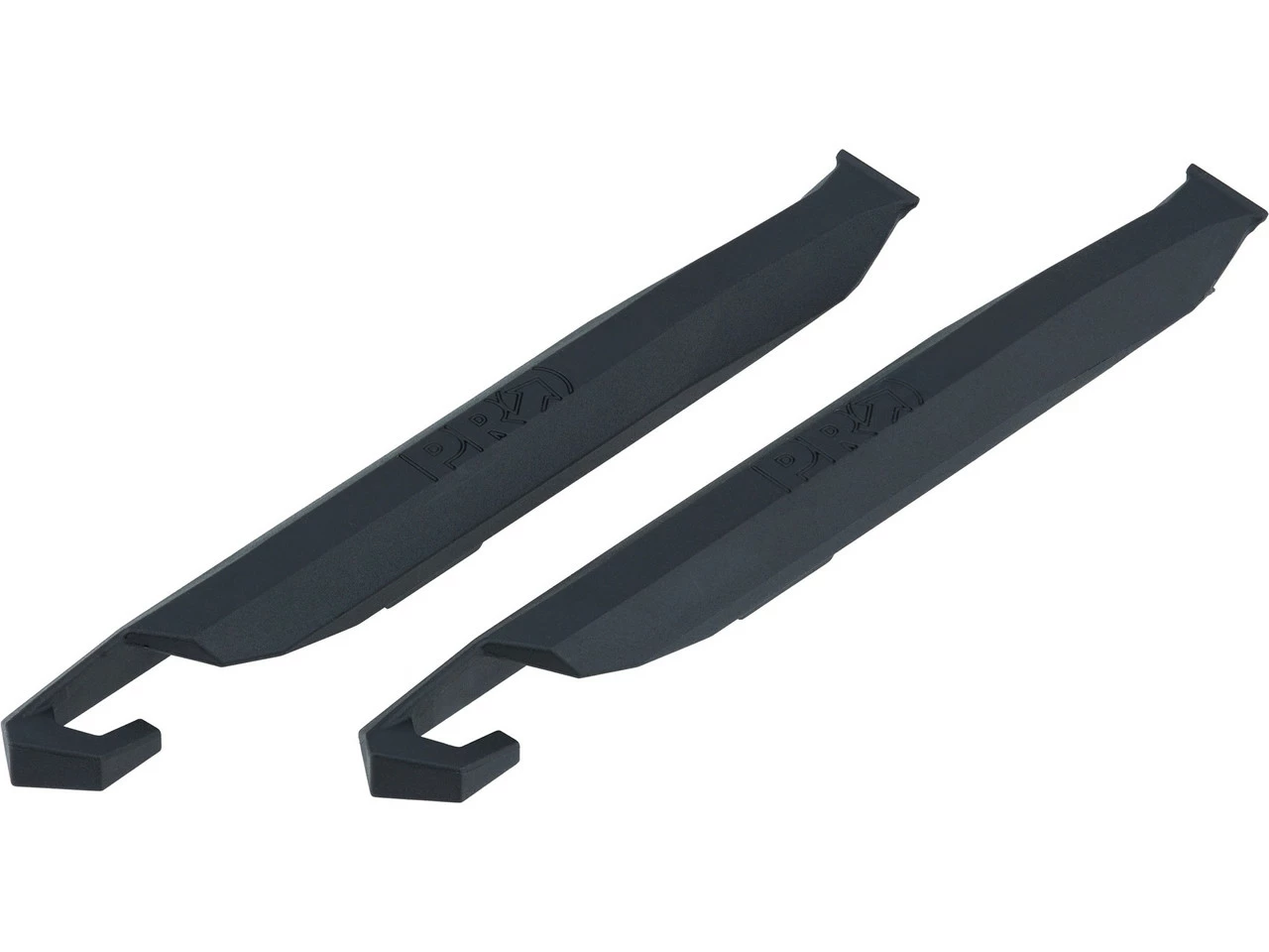 Pro Smart Flaschenhalter 6 Pro Smart Flaschenhalter – Bild 4