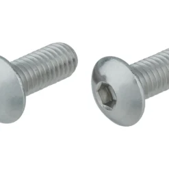 Pro Smart Flaschenhalter 11 Pro Smart Flaschenhalter -Angebote Rad Gipfel Store 463096