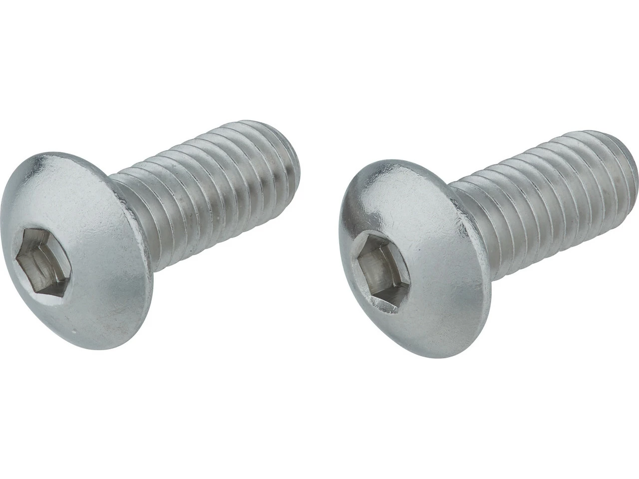 Pro Smart Flaschenhalter 7 Pro Smart Flaschenhalter – Bild 5