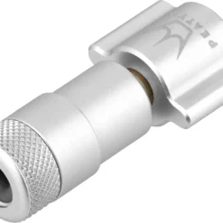 Peatys Holeshot CO2 Tyre Inflator Kit CO2-Kartuschenpumpe + 16 G Kartusche 45 Peatys Holeshot CO2 Tyre Inflator Kit CO2-Kartuschenpumpe + 16 G Kartusche -Angebote Rad Gipfel Store 463274 2