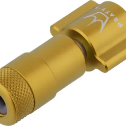 Peatys Holeshot CO2 Tyre Inflator Kit CO2-Kartuschenpumpe + 16 G Kartusche 63 Peatys Holeshot CO2 Tyre Inflator Kit CO2-Kartuschenpumpe + 16 G Kartusche -Angebote Rad Gipfel Store 463292 1