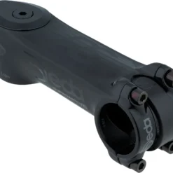 Deda Superzero RS 31.7 Vorbau