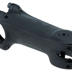 Deda Superzero RS 31.7 Vorbau -Angebote Rad Gipfel Store 463455