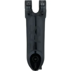 Deda Superzero RS 31.7 Vorbau -Angebote Rad Gipfel Store 463456