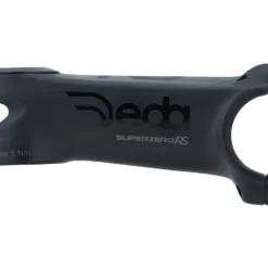 Deda Superzero RS 31.7 Vorbau -Angebote Rad Gipfel Store 463457