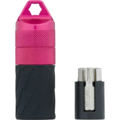 Muc-Off E-Bike Antriebsstrang Werkzeug