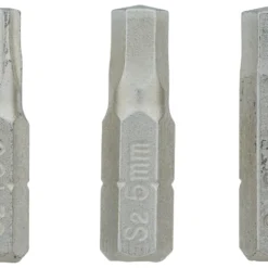 Muc-Off E-Bike Antriebsstrang Werkzeug -Angebote Rad Gipfel Store 463475