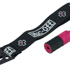 Muc-Off E-Bike Antriebsstrang Werkzeug -Angebote Rad Gipfel Store 463476