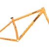Surly Karate Monkey 27,5+/29" Rahmenkit 2 Surly Karate Monkey 27,5+/29" Rahmenkit -Angebote Rad Gipfel Store 463502
