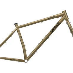 Surly Karate Monkey 27,5+/29" Rahmenkit 29 Surly Karate Monkey 27,5+/29" Rahmenkit -Angebote Rad Gipfel Store 463512