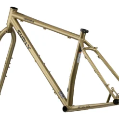 Surly Karate Monkey 27,5+/29" Rahmenkit 31 Surly Karate Monkey 27,5+/29" Rahmenkit -Angebote Rad Gipfel Store 463514