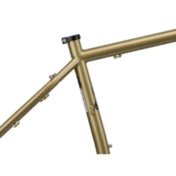 Surly Karate Monkey 27,5+/29" Rahmenkit 33 Surly Karate Monkey 27,5+/29" Rahmenkit -Angebote Rad Gipfel Store 463516