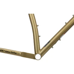 Surly Karate Monkey 27,5+/29" Rahmenkit 34 Surly Karate Monkey 27,5+/29" Rahmenkit -Angebote Rad Gipfel Store 463517